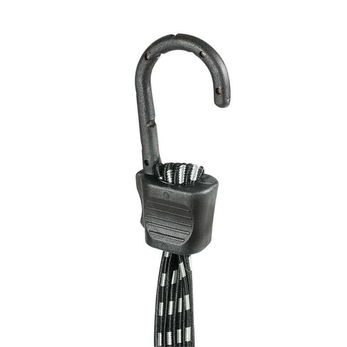 Cordon cauciucat X-Power 1buc - 60cm